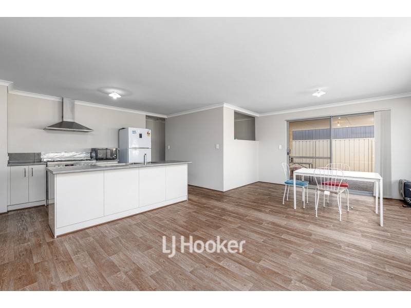 6/5 Stanton Street, Eaton WA 6232