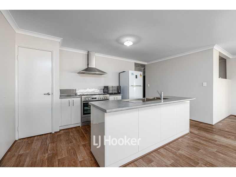 6/5 Stanton Street, Eaton WA 6232