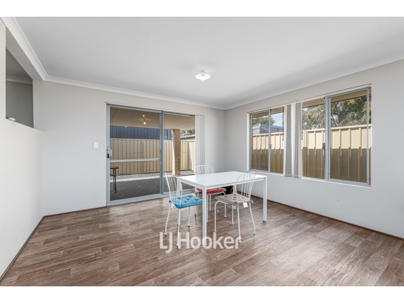 6/5 Stanton Street, Eaton WA 6232