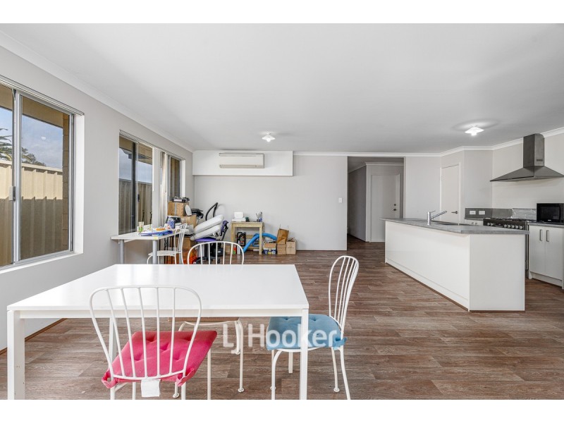 6/5 Stanton Street, Eaton WA 6232