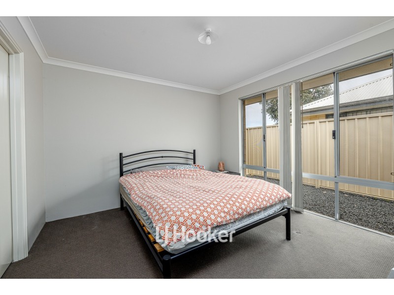 6/5 Stanton Street, Eaton WA 6232