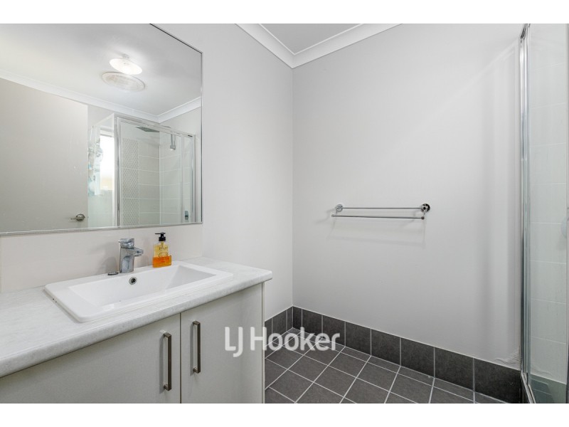 6/5 Stanton Street, Eaton WA 6232