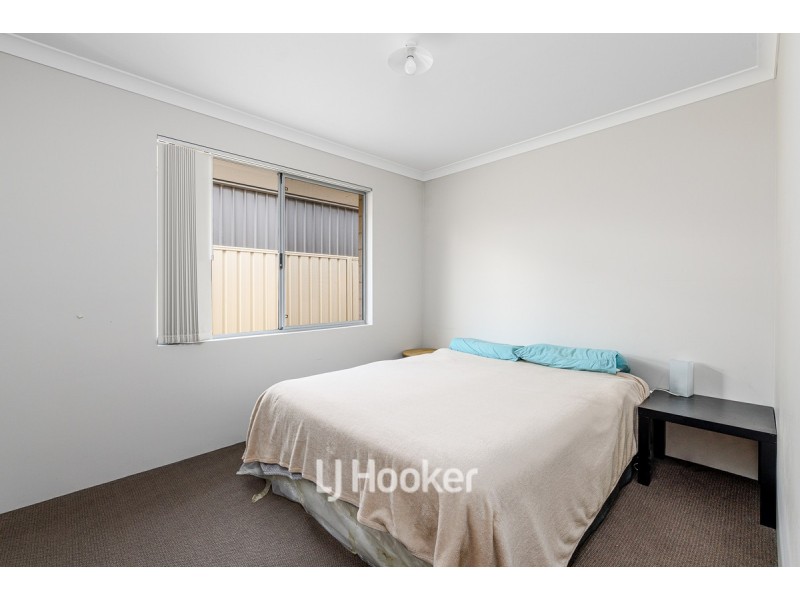 6/5 Stanton Street, Eaton WA 6232