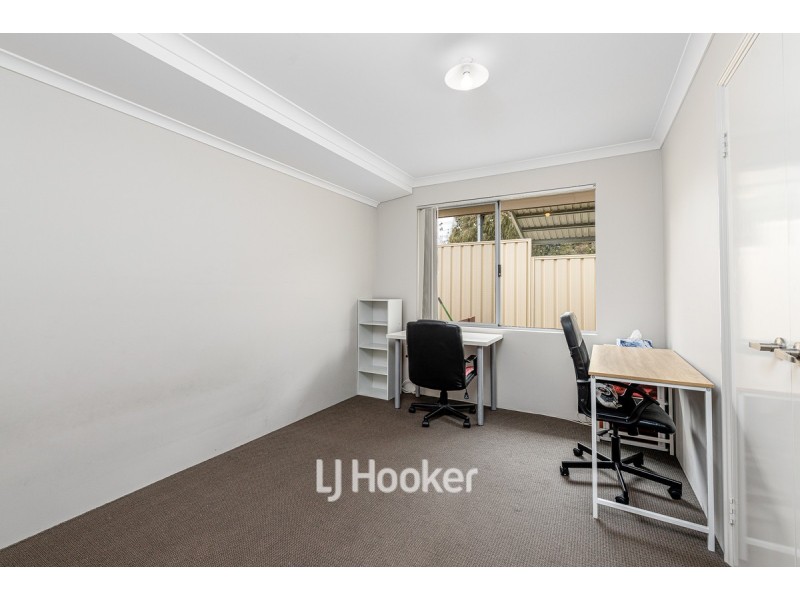 6/5 Stanton Street, Eaton WA 6232