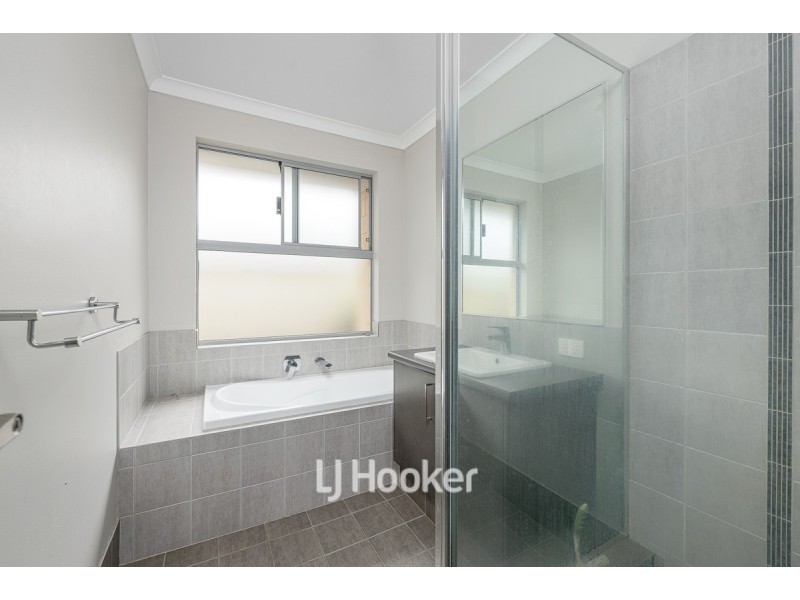 6/5 Stanton Street, Eaton WA 6232