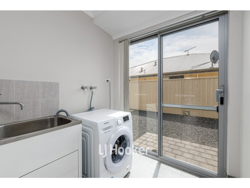 6/5 Stanton Street, Eaton WA 6232