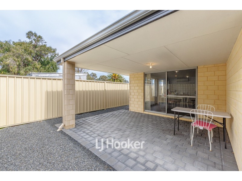 6/5 Stanton Street, Eaton WA 6232