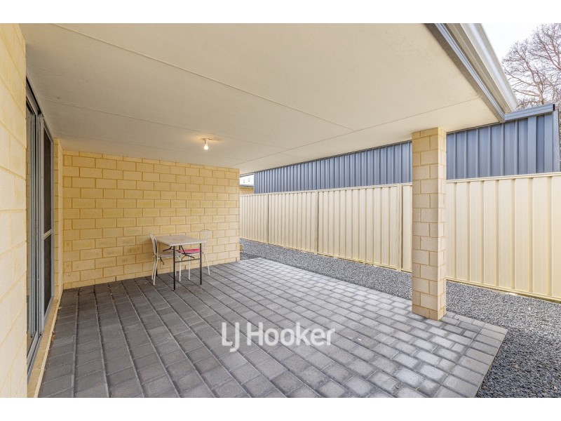 6/5 Stanton Street, Eaton WA 6232