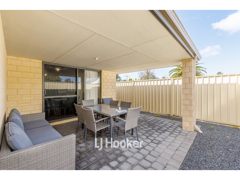 6/5 Stanton Street, Eaton WA 6232