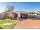 1 Ecclestone Street, South Bunbury WA 6230
