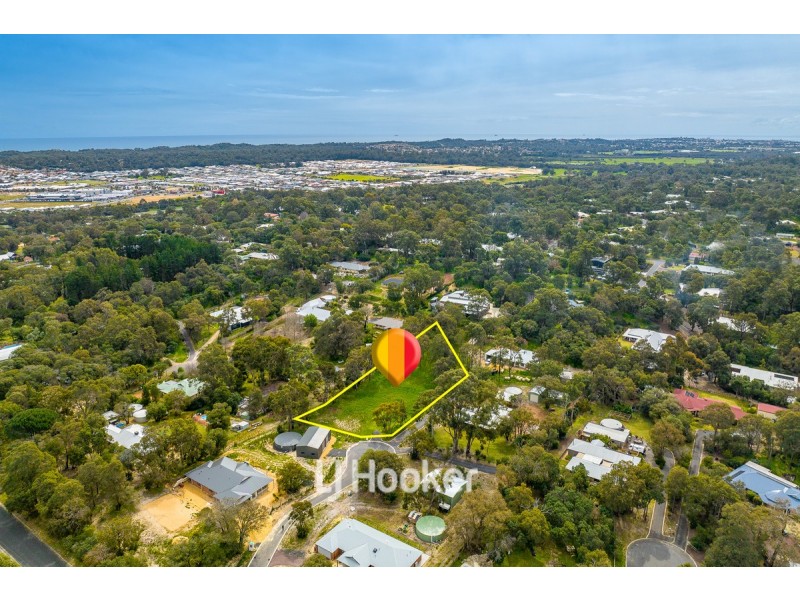 3 Wambenger Grove, Gelorup WA 6230