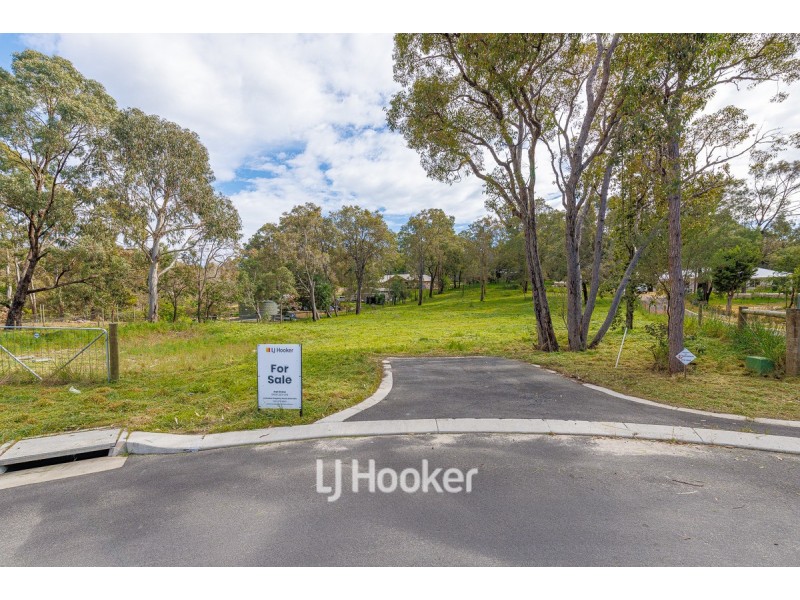 3 Wambenger Grove, Gelorup WA 6230