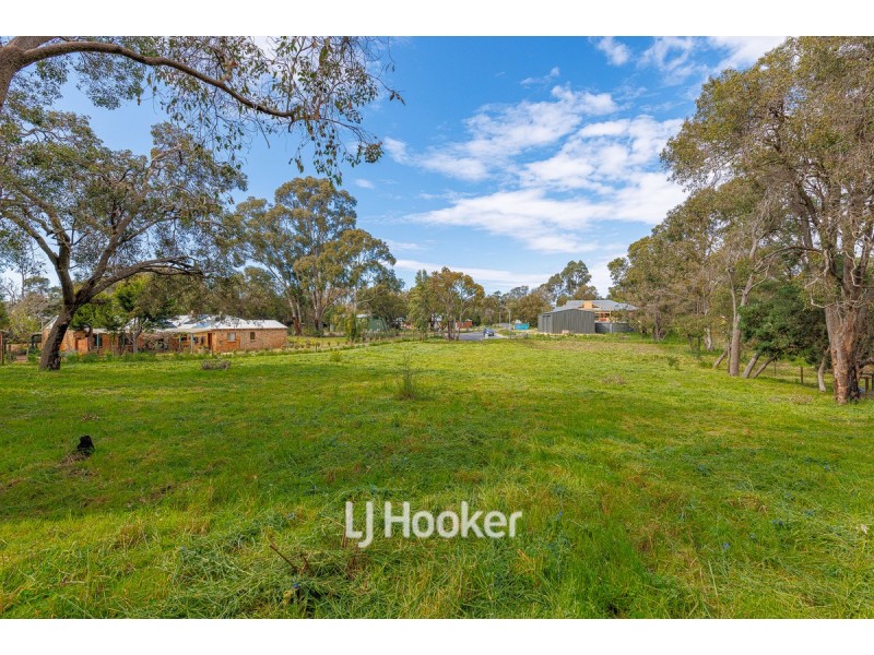 3 Wambenger Grove, Gelorup WA 6230