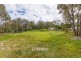 3 Wambenger Grove, Gelorup WA 6230