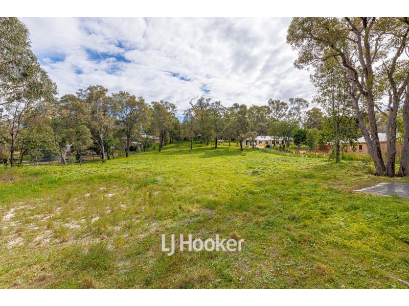 3 Wambenger Grove, Gelorup WA 6230