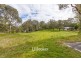 3 Wambenger Grove, Gelorup WA 6230