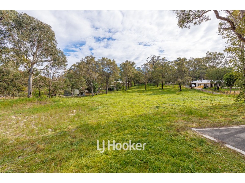 3 Wambenger Grove, Gelorup WA 6230