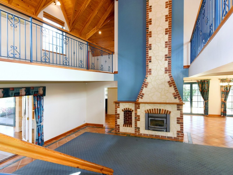 35 Rose Road, Allanson WA 6225