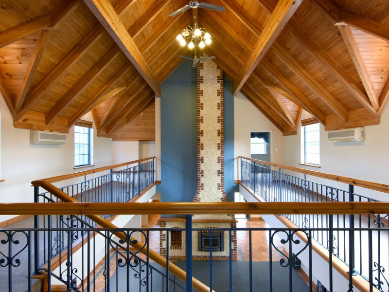 35 Rose Road, Allanson WA 6225