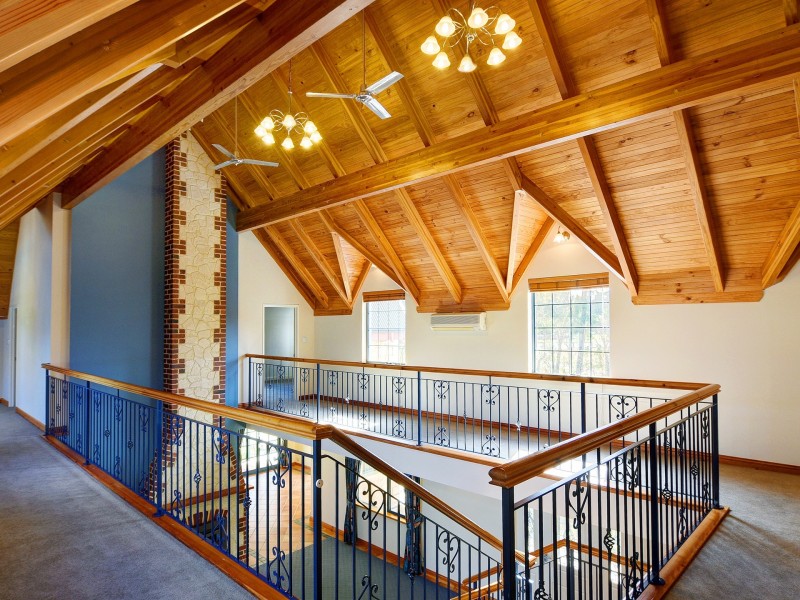 35 Rose Road, Allanson WA 6225