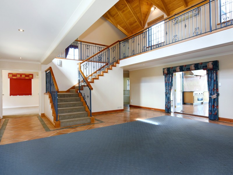 35 Rose Road, Allanson WA 6225