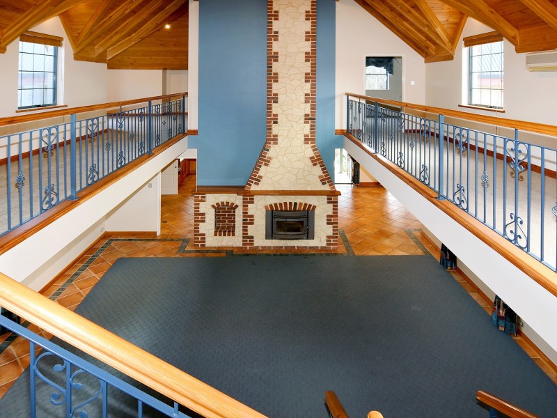 35 Rose Road, Allanson WA 6225