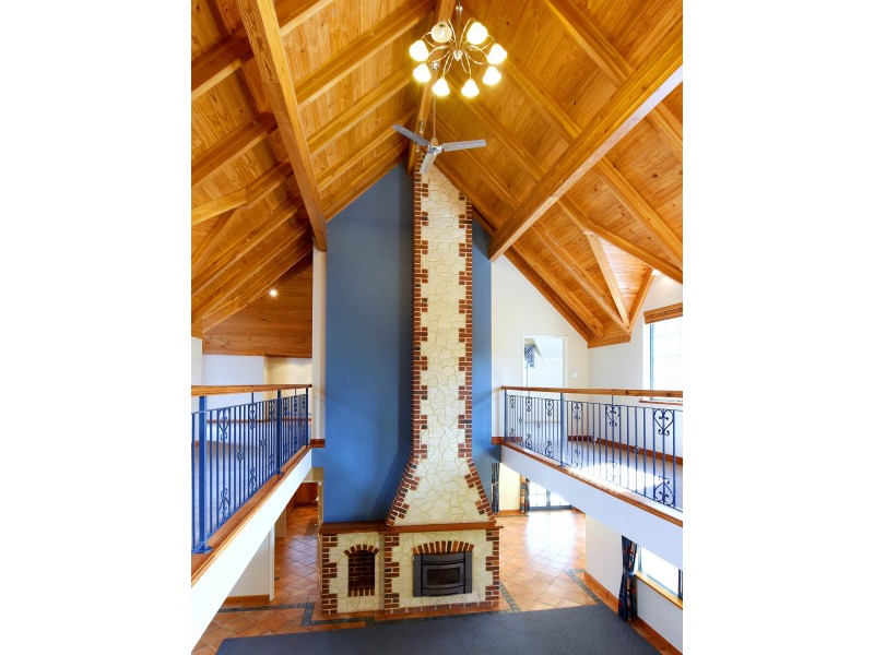 35 Rose Road, Allanson WA 6225