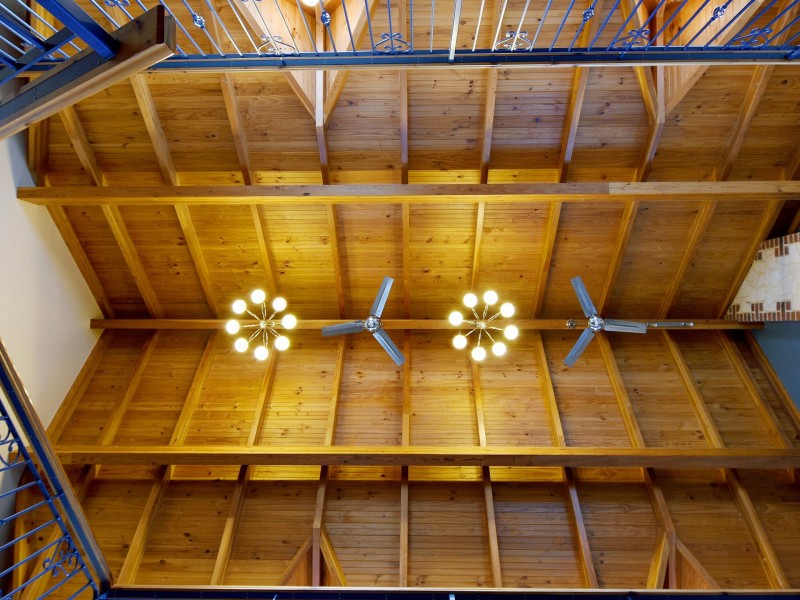 35 Rose Road, Allanson WA 6225