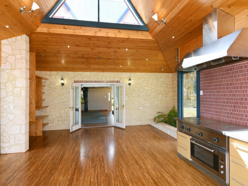 35 Rose Road, Allanson WA 6225