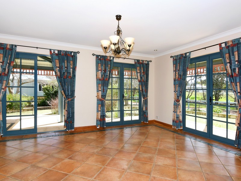 35 Rose Road, Allanson WA 6225