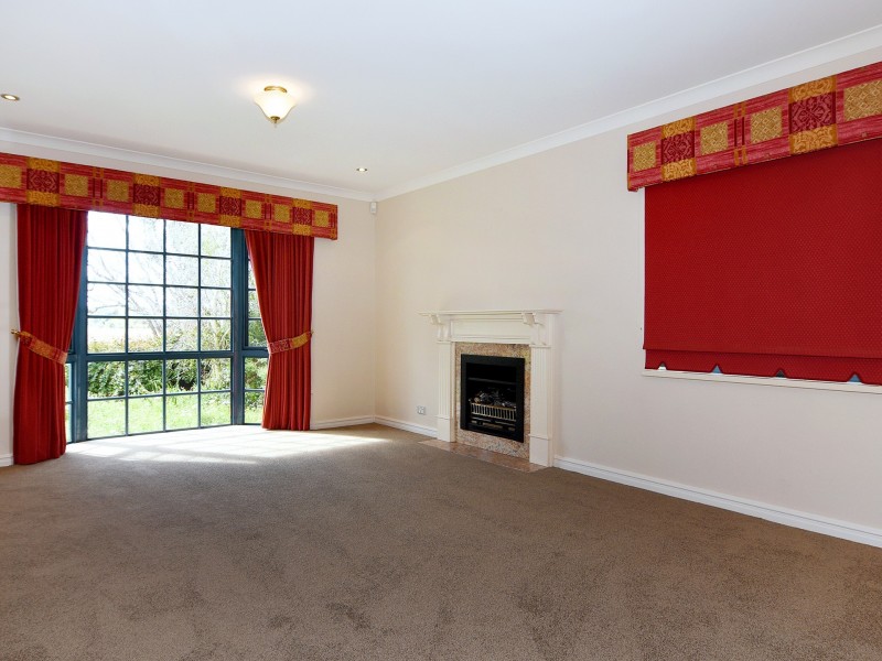 35 Rose Road, Allanson WA 6225