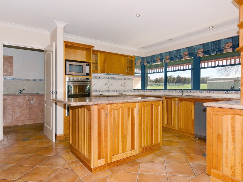 35 Rose Road, Allanson WA 6225