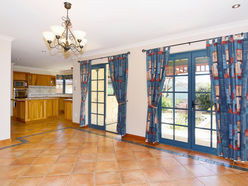 35 Rose Road, Allanson WA 6225