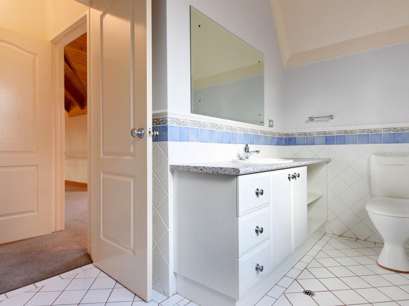 35 Rose Road, Allanson WA 6225