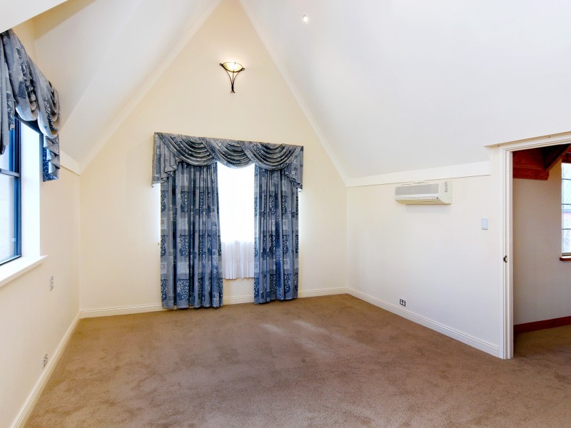 35 Rose Road, Allanson WA 6225