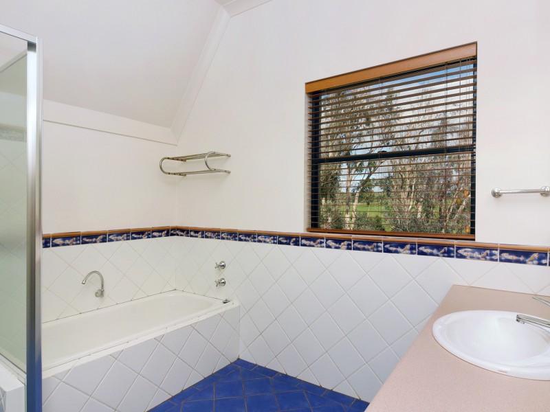 35 Rose Road, Allanson WA 6225