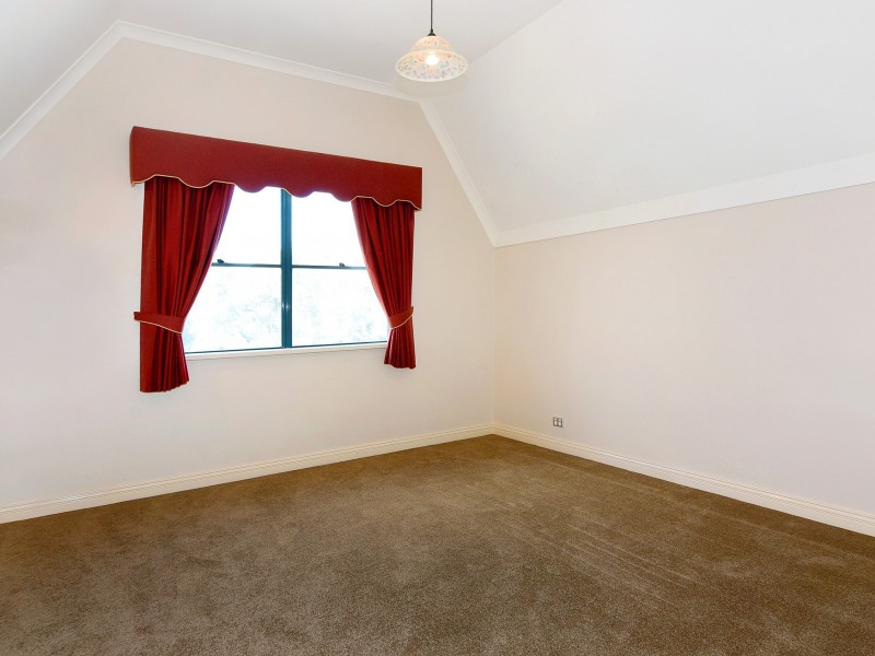 35 Rose Road, Allanson WA 6225