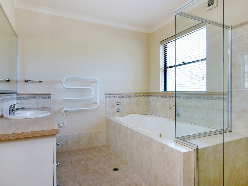 35 Rose Road, Allanson WA 6225