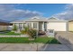 8 Ashpan Approach, West Busselton WA 6280