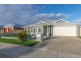 8 Ashpan Approach, West Busselton WA 6280
