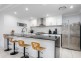 8 Ashpan Approach, West Busselton WA 6280