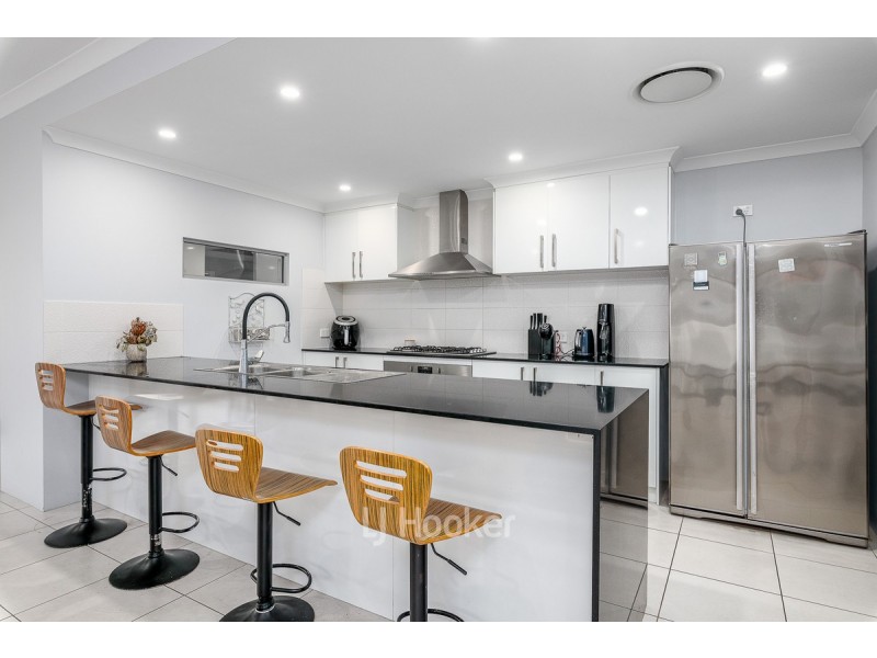 8 Ashpan Approach, West Busselton WA 6280