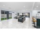 8 Ashpan Approach, West Busselton WA 6280