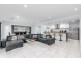 8 Ashpan Approach, West Busselton WA 6280