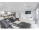 8 Ashpan Approach, West Busselton WA 6280