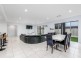 8 Ashpan Approach, West Busselton WA 6280
