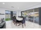 8 Ashpan Approach, West Busselton WA 6280