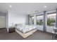 8 Ashpan Approach, West Busselton WA 6280