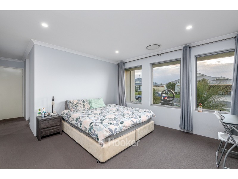 8 Ashpan Approach, West Busselton WA 6280