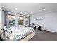 8 Ashpan Approach, West Busselton WA 6280